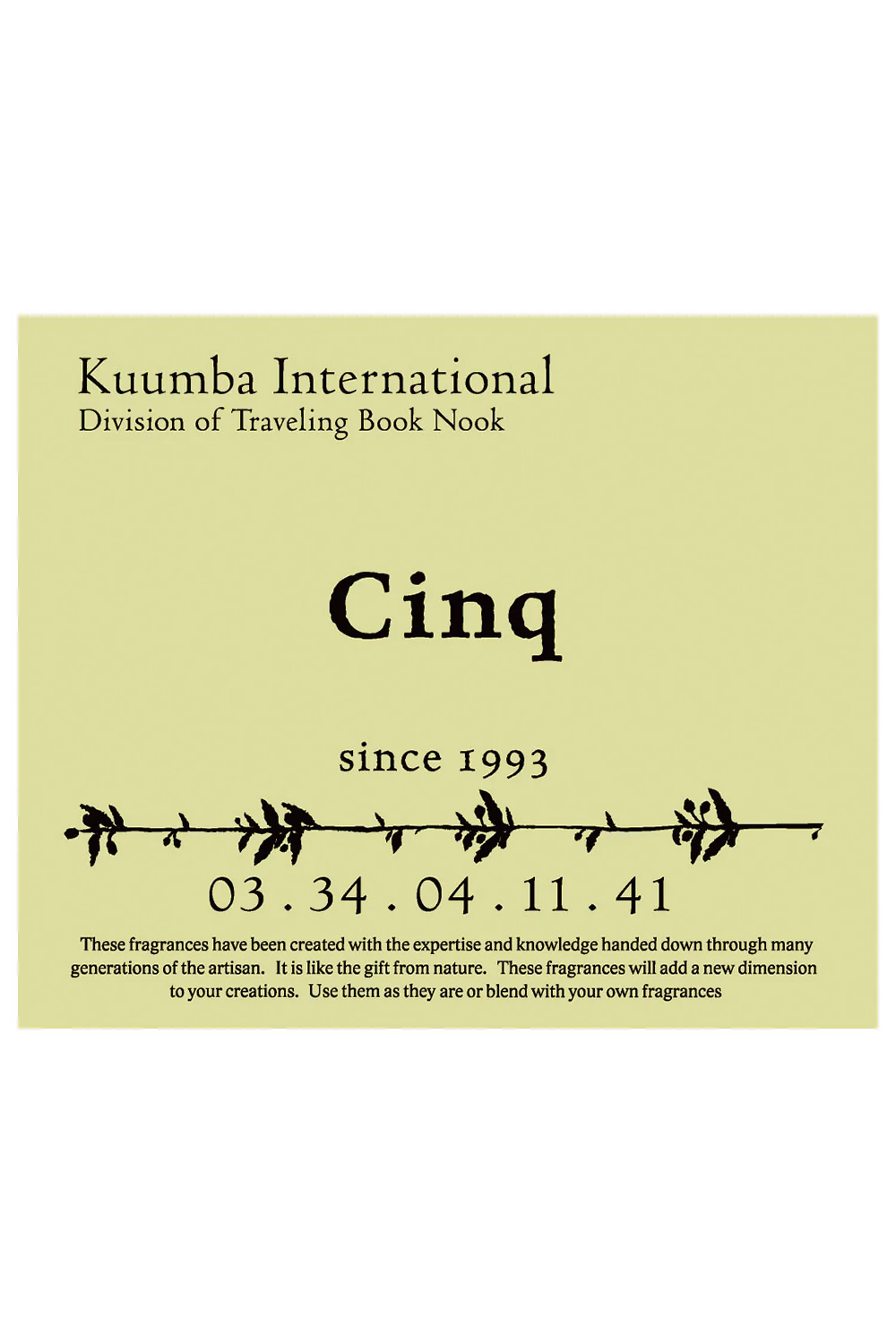 Product image 17