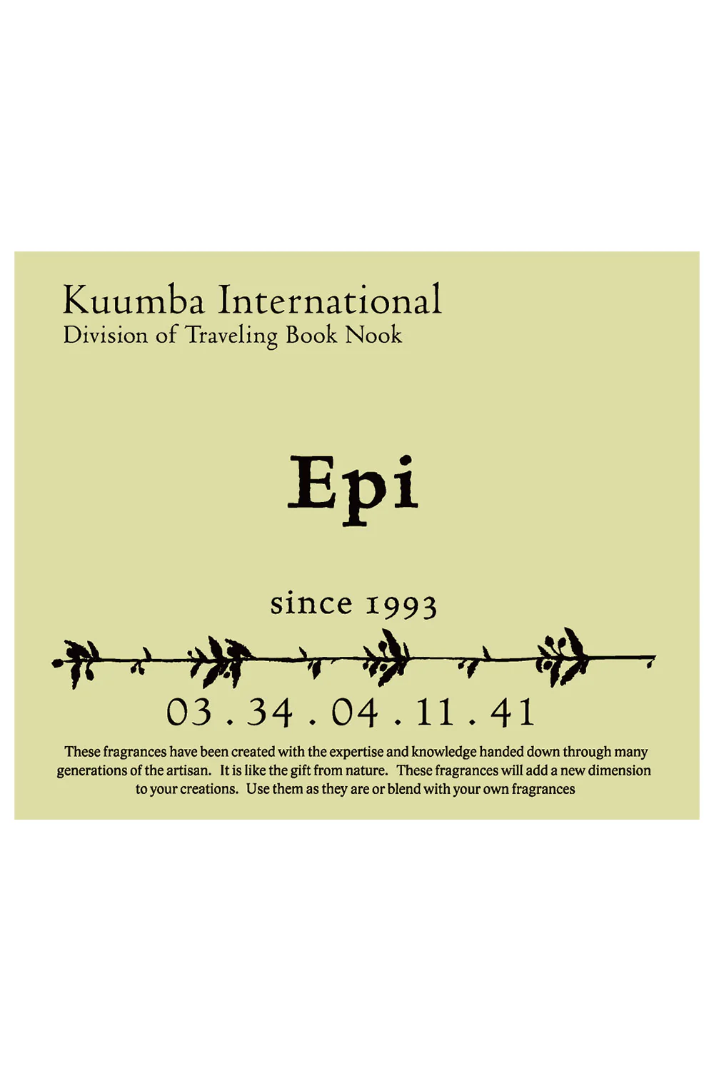 Product image 26