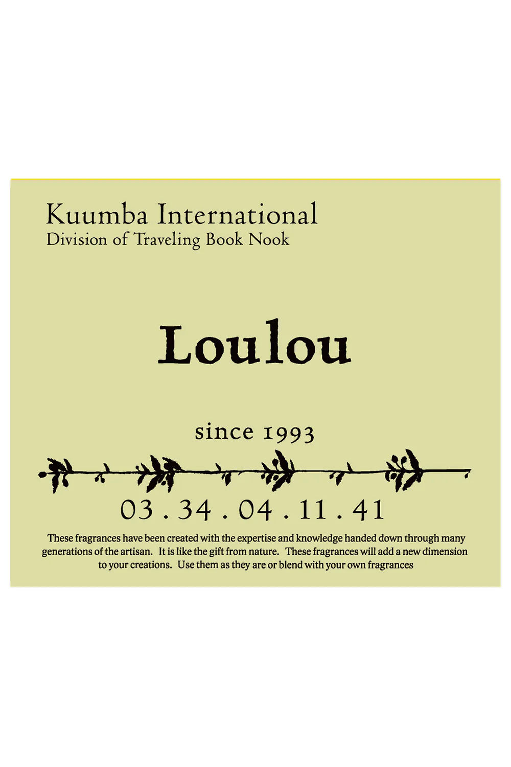 Product image 55